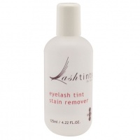 Tint Stain Remover 125 ml